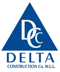 Delta Construction Co. W.L.L.